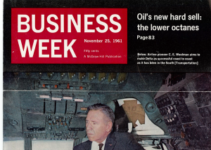 Business-Week-Nov-1961Woolman-1-thumb