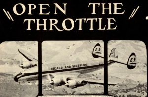 C&S-Open-the-Throttle-1